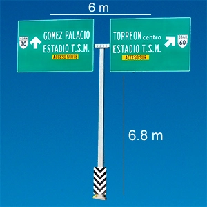 imagen-producto-postes-y-estructuras-g1g