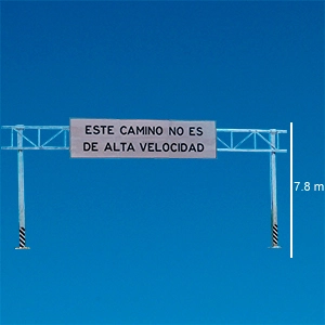 imagen-producto-postes-y-estructuras-g1h