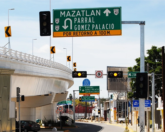 imagen-producto-postes-y-estructuras-g2a