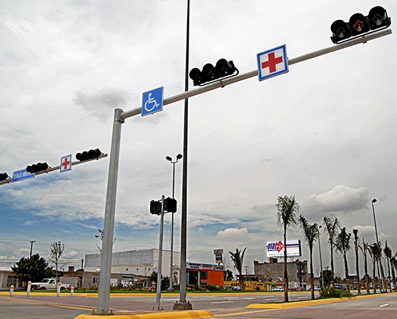 imagen-producto-postes-y-estructuras-g2b