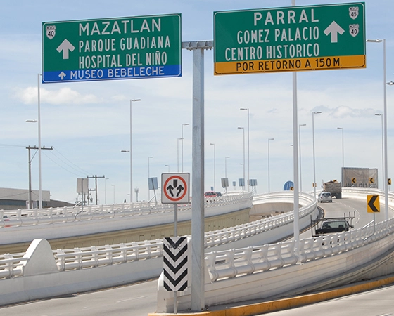 imagen-producto-postes-y-estructuras-g2c