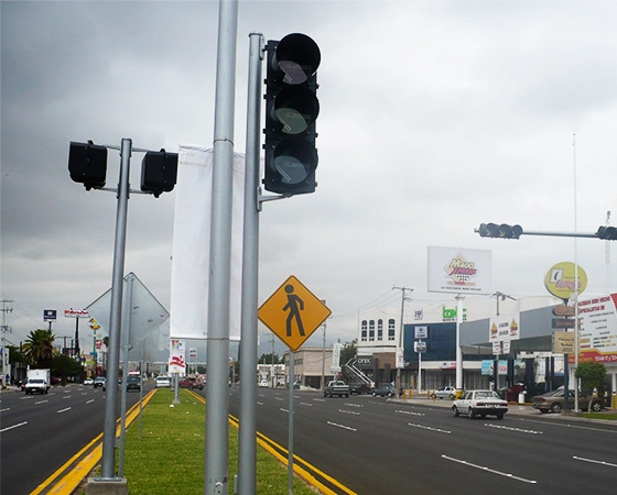 imagen-producto-postes-y-estructuras-g2d