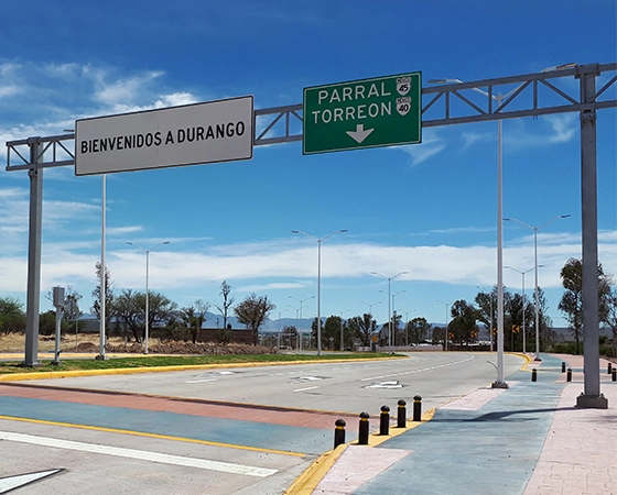 imagen-producto-postes-y-estructuras-g2e