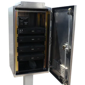 imagen producto respaldo de energia ups 300x300 1