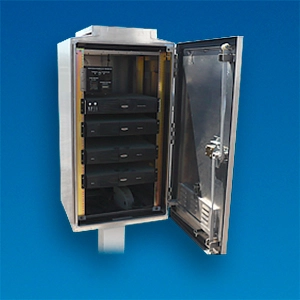 Respaldos de energía UPS imagen-producto-respaldo-energia-g1a