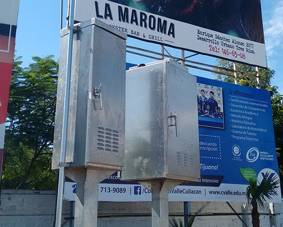 Respaldos de energía UPS imagen-producto-respaldo-energia-g2b