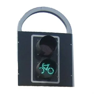 imagen producto semafaforo ciclista 300x300 1