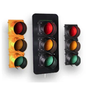 imagen producto semaforo vehicular 300x300 1