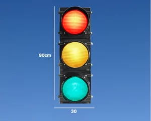 Semáforos vehiculáres imagen-producto-semaforo-vehicular-g1a-560x450