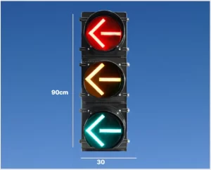 Semáforos vehiculáres imagen-producto-semaforo-vehicular-g1b-560x450