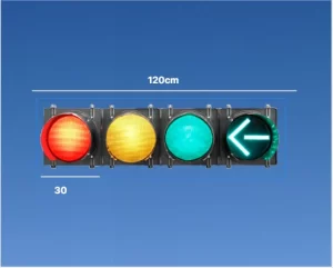 Semáforos vehiculáres imagen-producto-semaforo-vehicular-g1c-560x450