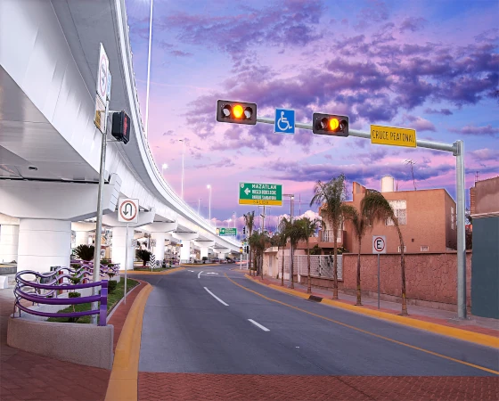 imagen-producto-semaforo-vehicular-g2c-560x450