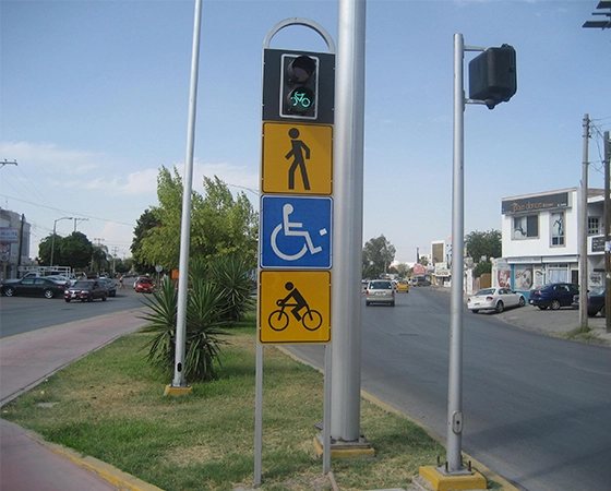 imagen-producto-semaforos-ciclistas-g2a
