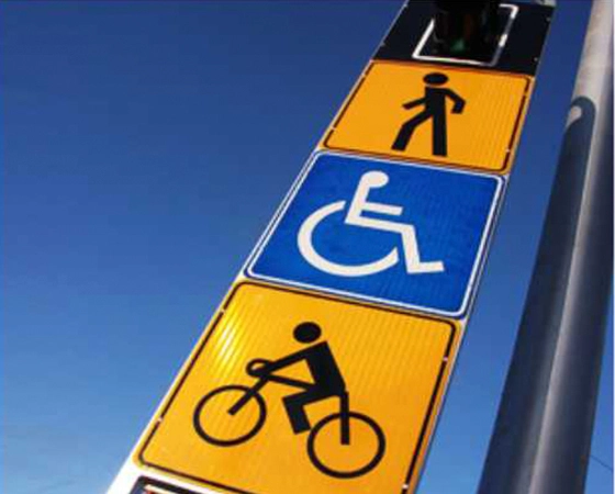 imagen-producto-semaforos-ciclistas-g2b