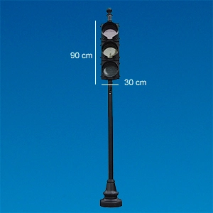 imagen-producto-semaforos-coloniales-g1a