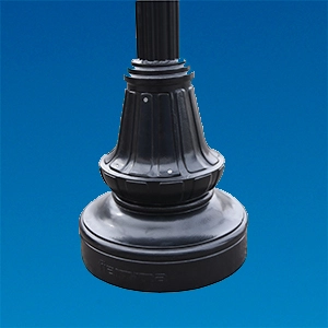 imagen-producto-semaforos-coloniales-g1b