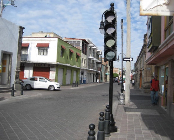 imagen-producto-semaforos-coloniales-g2a