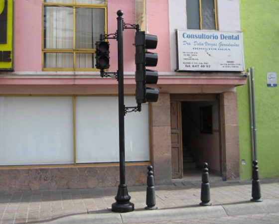 imagen-producto-semaforos-coloniales-g2b