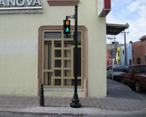 imagen-producto-semaforos-coloniales-g2c