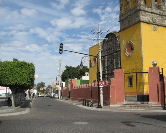 imagen-producto-semaforos-coloniales-g2d