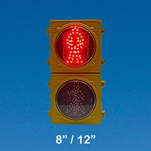 Semáforos peatonales imagen-producto-semaforos-peatonales-g1a