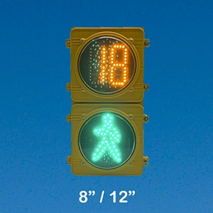 Semáforos peatonales imagen-producto-semaforos-peatonales-g1b