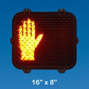 Semáforos peatonales imagen-producto-semaforos-peatonales-g1c