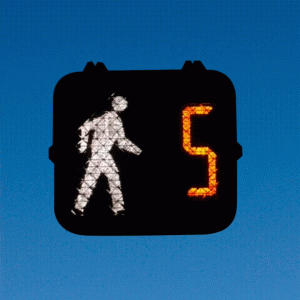 Semáforos peatonales imagen-producto-semaforos-peatonales-g1e