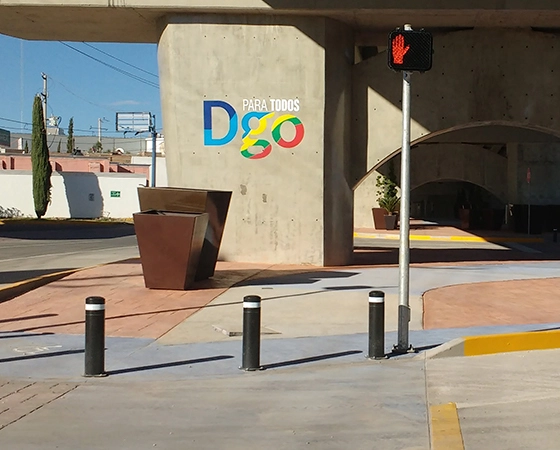 Semáforos peatonales imagen-producto-semaforos-peatonales-g2a