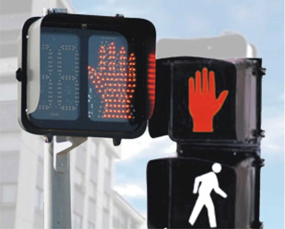 Semáforos peatonales imagen-producto-semaforos-peatonales-g2c