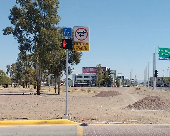 Semáforos peatonales imagen-producto-semaforos-peatonales-g2d