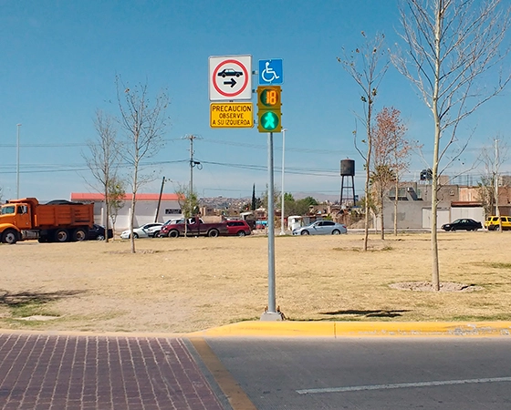 Semáforos peatonales imagen-producto-semaforos-peatonales-g2e