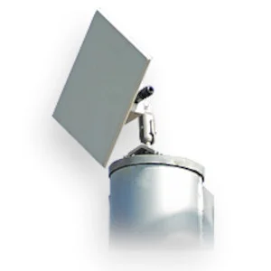 imagen producto sistema de transmision de datos 300x300 1