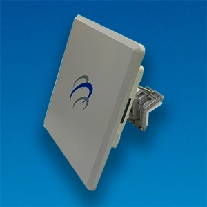 imagen-producto-sistema-de-transmision-de-datos-g1a