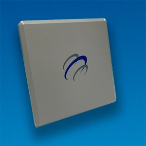 imagen-producto-sistema-de-transmision-de-datos-g1b