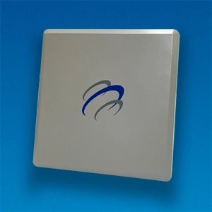 imagen-producto-sistema-de-transmision-de-datos-g1c