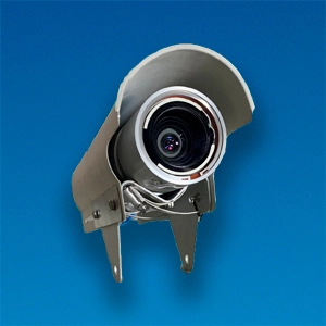 imagen-producto-video-deteccion-g1a