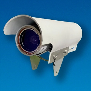 imagen-producto-video-deteccion-g1b