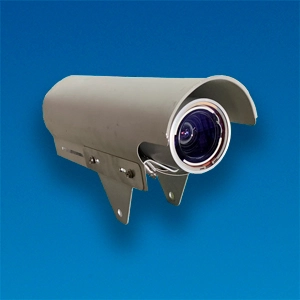 imagen-producto-video-deteccion-g1c