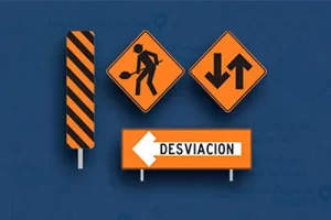 imp senalamiento400x267