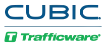 logo cubic