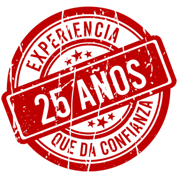 sello confianza 350x350 1